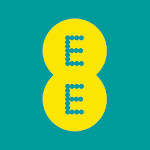 Cover Image of 下载 My EE 4.48.0 APK