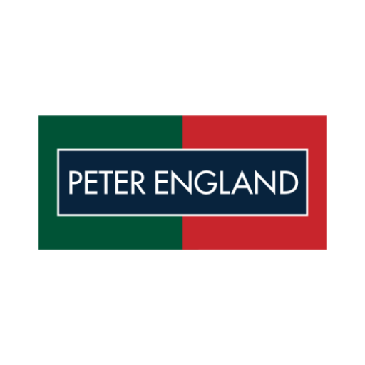 Peter England Online Shopping Download on Windows