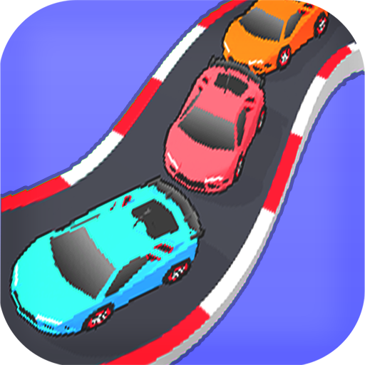 Carn Click logo