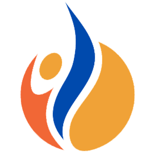 SmartGas Filling logo