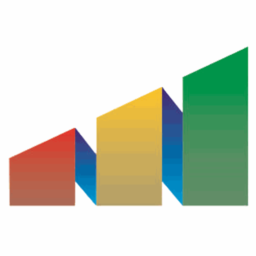 Mipe Contabilidade logo