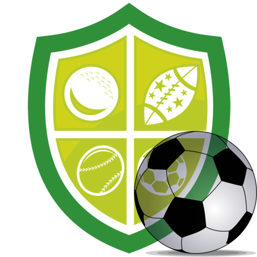 BsportsFan Soccer logo