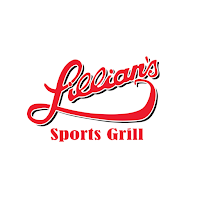 Lillian's Sports Grill