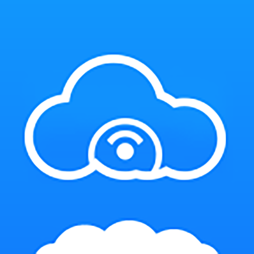 FSLink logo