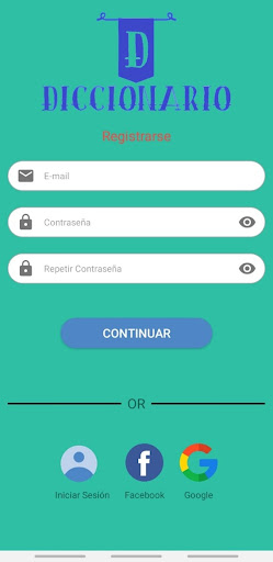 Diccionario esp-ing-mis-may