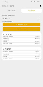Screenshot image