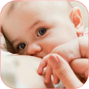 Top 44 Health & Fitness Apps Like How to increase breast milk - Best Alternatives