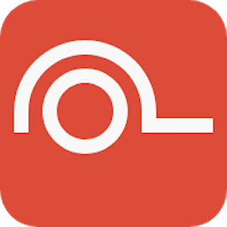 OWTO - Need a Ride? We Provide for  Android – Latest Version & Features app icon