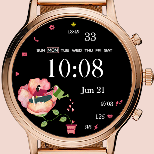 Xan 162 Screen 2