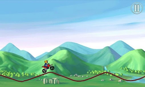 Bike Race Pro by T. F. Games 2