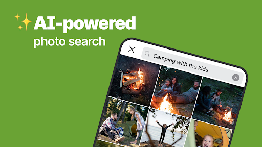 Logo https://play-lh.googleusercontent.com/8DPDgfL3U3GhZGu8-3p_a8FeV-TYTLkH-XfPOr2IDgeZ8IFCZlfsgem-rrUr0Js5zg