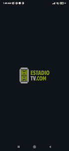 Estadio TV - TV Latino en vivo