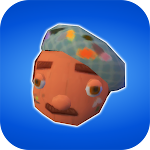 Cover Image of Download The Artist: Paint Simulator  APK