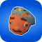 Evercraft Mechanic: Sandbox from Scrap Developer - Game 3