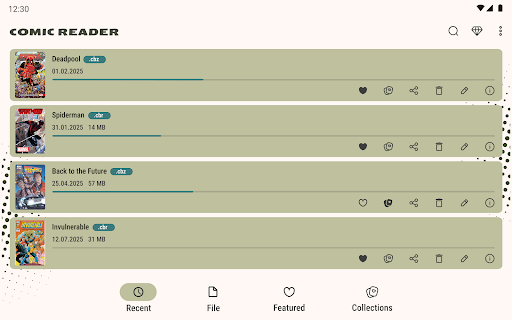 Logo https://play-lh.googleusercontent.com/8DPxUH_acHAAkm3effW0-HFmrrZicsiAJ4DzRJTOypQLabyNkcARL1eeyDMX-dG5TP7lDWnhdMODlFb0cyiZAiE
