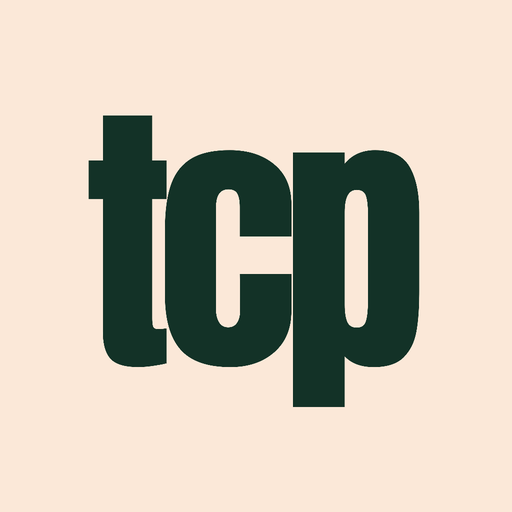 The Creator Project Collective - AppWisp.com