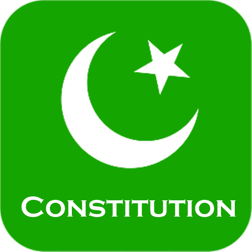 Pakistani Constitution Download on Windows