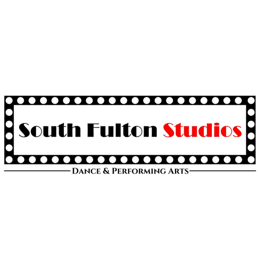 South Fulton Studios