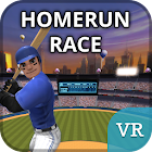 Homerun Race VR 1.0