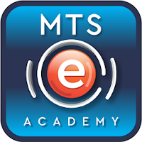 MTS e ACADEMY