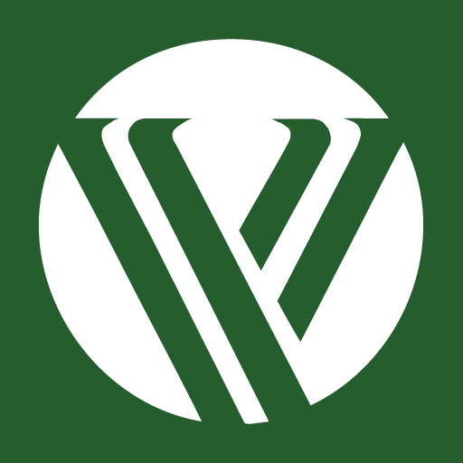 VV Physicians logo
