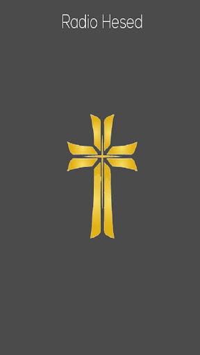 Radio Hesed - O Som da Vida