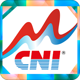 Icon image m-CNI