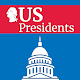 US Presidential Quiz Free دانلود در ویندوز
