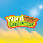 Cover Image of Download Word Collector  APK
