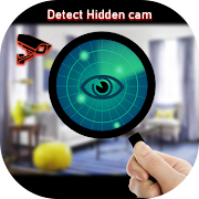 Top 39 Tools Apps Like Hidden Camera Detector | Hidden Device detector - Best Alternatives
