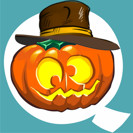 Pumpkins Quest  Icon
