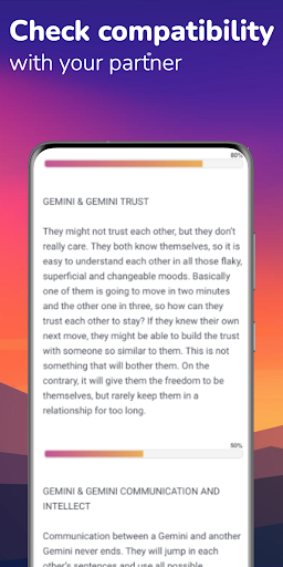 Astrology－Daily Horoscope 2022