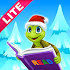 Learn to Read with Tommy Turtle 3.8.3
