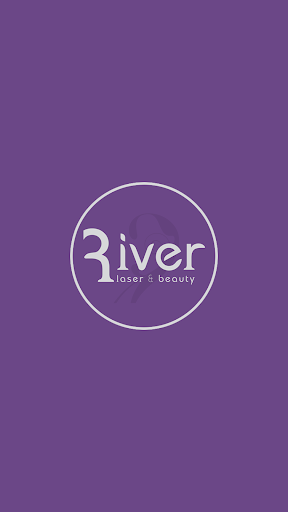 River Beauty Screen 2