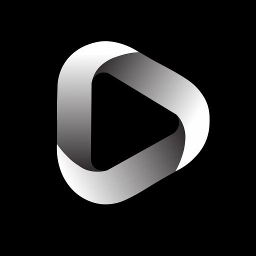 LensPlay logo