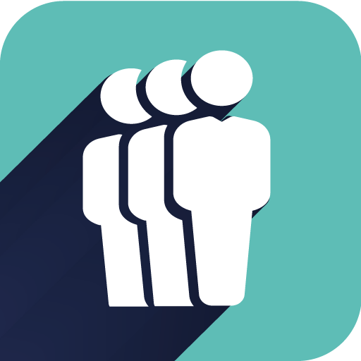 Freeme logo