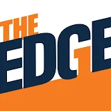 The EDGE icon
