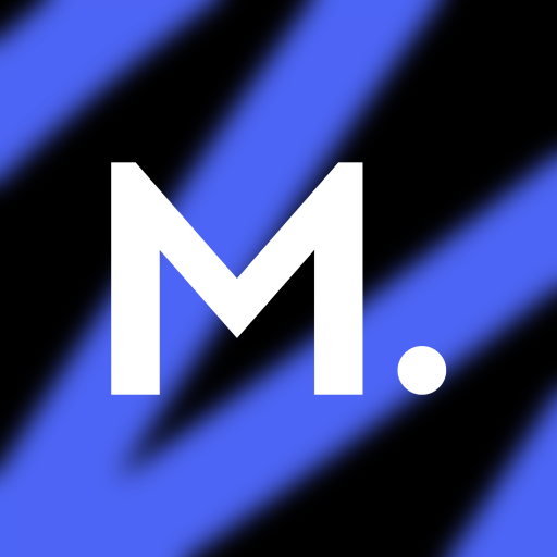MotivApp - Başarı İçin Motivas Download on Windows