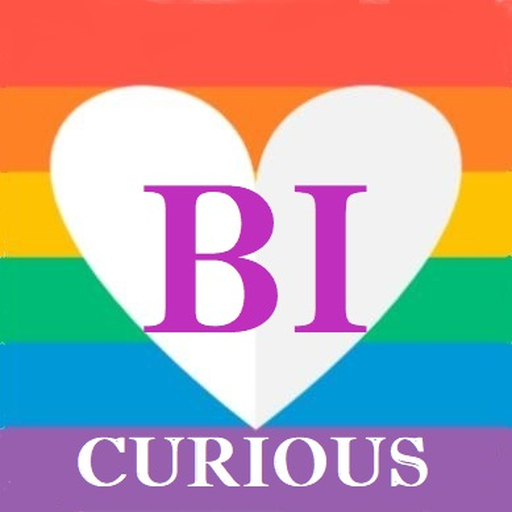 Free Bi Curious Dating Sites