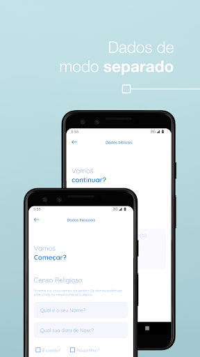 Census Screen 3