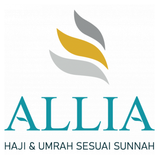 Allia Tour & Travel logo