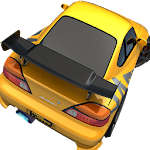 Cover Image of Download Mad Cars 1.0 APK