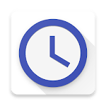 Cover Image of Baixar Time Zone Changer  APK