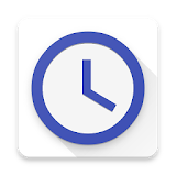 Time Zone Changer icon