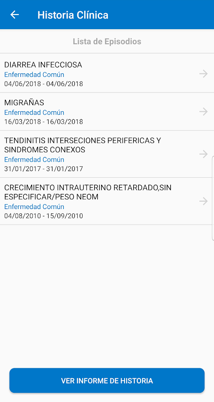 Ibermutua Screen 2