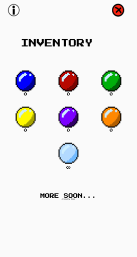 Bubblin Screenshot 2 - AppWisp.com