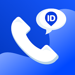 Caller ID Name: Location & SMS