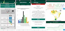 Zarc - Plantio Certo APK