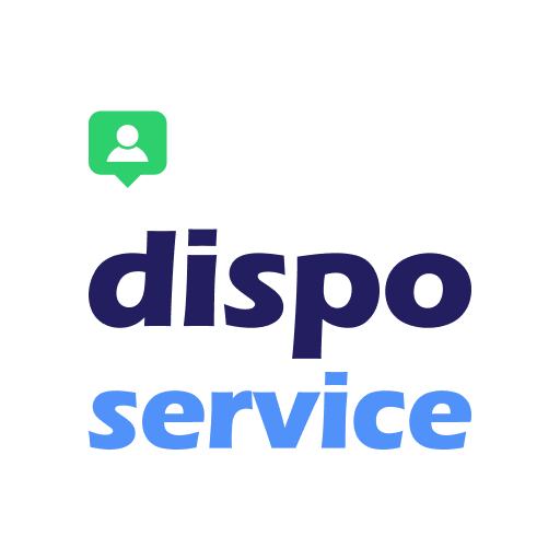 Disposervice Partner - Apps On Google Play