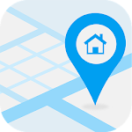 Cover Image of Download RealtySearch (Singapore)  APK